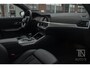 BMW 3-Serie Touring 330e M Sport | Camera | Panodak | Stoel- & Stuurwielverwarming | 19"
