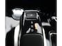 Peugeot 3008 130 Pk Benzine * AUTOMAAT * Luxe Allure * JNL-24-R * Navigatie * Trekhaak * Open Schuifdak * Parkeer Camera Voor- & Achterzijde * Keyles entry & Start Button * 1/2 Lederen Interieur * Climate & Cruise Control * Apple Carplay / Android Auto * Vingerhoets; Vierde Generatie Eersteklas Service ! Al meer dan 100 jaar een begrip in de Brabantse Kempen.