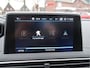 Peugeot 3008 130 Pk Benzine * AUTOMAAT * Luxe Allure * JNL-24-R * Navigatie * Trekhaak * Open Schuifdak * Parkeer Camera Voor- & Achterzijde * Keyles entry & Start Button * 1/2 Lederen Interieur * Climate & Cruise Control * Apple Carplay / Android Auto * Vingerhoets; Vierde Generatie Eersteklas Service ! Al meer dan 100 jaar een begrip in de Brabantse Kempen.