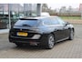 Peugeot 508 SW 1.2 PureTech Blue Lease Allure Adaptive Cruise/NL Auto/Camera
