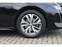 Peugeot 508 SW 1.2 PureTech Blue Lease Allure Adaptive Cruise/NL Auto/Camera
