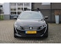 Peugeot 508 SW 1.2 PureTech Blue Lease Allure Adaptive Cruise/NL Auto/Camera