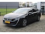 Peugeot 508 SW 1.2 PureTech Blue Lease Allure Adaptive Cruise/NL Auto/Camera