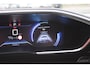 Peugeot 508 SW 1.2 PureTech Blue Lease Allure Adaptive Cruise/NL Auto/Camera
