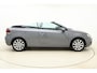 Volkswagen Golf Cabriolet 1.4 TSI 122 Pk | Automaat | Climate Control | Sensoren Voor & Achter | Multifunctioneel Stuurwiel