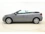 Volkswagen Golf Cabriolet 1.4 TSI 122 Pk | Automaat | Climate Control | Sensoren Voor & Achter | Multifunctioneel Stuurwiel