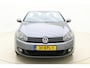 Volkswagen Golf Cabriolet 1.4 TSI 122 Pk | Automaat | Climate Control | Sensoren Voor & Achter | Multifunctioneel Stuurwiel
