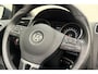 Volkswagen Golf Cabriolet 1.4 TSI 122 Pk | Automaat | Climate Control | Sensoren Voor & Achter | Multifunctioneel Stuurwiel