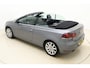 Volkswagen Golf Cabriolet 1.4 TSI 122 Pk | Automaat | Climate Control | Sensoren Voor & Achter | Multifunctioneel Stuurwiel