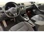 Volkswagen Golf Cabriolet 1.4 TSI 122 Pk | Automaat | Climate Control | Sensoren Voor & Achter | Multifunctioneel Stuurwiel