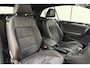 Volkswagen Golf Cabriolet 1.4 TSI 122 Pk | Automaat | Climate Control | Sensoren Voor & Achter | Multifunctioneel Stuurwiel
