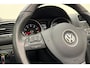 Volkswagen Golf Cabriolet 1.4 TSI 122 Pk | Automaat | Climate Control | Sensoren Voor & Achter | Multifunctioneel Stuurwiel
