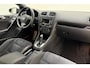 Volkswagen Golf Cabriolet 1.4 TSI 122 Pk | Automaat | Climate Control | Sensoren Voor & Achter | Multifunctioneel Stuurwiel