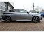 Peugeot 308 1.2 PureTech GT
