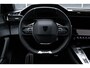 Peugeot 308 1.2 PureTech GT