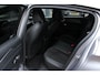 Peugeot 308 1.2 PureTech GT