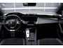 Peugeot 308 1.2 PureTech GT