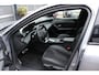 Peugeot 308 1.2 PureTech GT