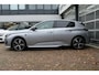 Peugeot 308 1.2 PureTech GT