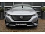 Peugeot 308 1.2 PureTech GT