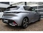 Peugeot 308 1.2 PureTech GT