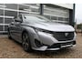 Peugeot 308 1.2 PureTech GT