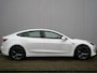 Tesla Model 3 Standard RWD Plus 60 kWh 238 Pk Automaat Camera / Leer / Pano-dak