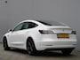 Tesla Model 3 Standard RWD Plus 60 kWh 238 Pk Automaat Camera / Leer / Pano-dak