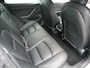 Tesla Model 3 Standard RWD Plus 60 kWh 238 Pk Automaat Camera / Leer / Pano-dak