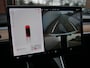 Tesla Model 3 Standard RWD Plus 60 kWh 238 Pk Automaat Camera / Leer / Pano-dak