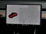 Tesla Model 3 Standard RWD Plus 60 kWh 238 Pk Automaat Camera / Leer / Pano-dak