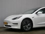 Tesla Model 3 Standard RWD Plus 60 kWh 238 Pk Automaat Camera / Leer / Pano-dak