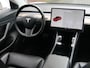 Tesla Model 3 Standard RWD Plus 60 kWh 238 Pk Automaat Camera / Leer / Pano-dak
