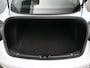Tesla Model 3 Standard RWD Plus 60 kWh 238 Pk Automaat Camera / Leer / Pano-dak