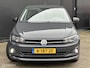 Volkswagen Polo 1.0 MPI Comfortline Business | AIRCO | PDC |