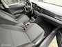 Volkswagen Polo 1.0 MPI Comfortline Business | AIRCO | PDC |