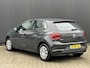 Volkswagen Polo 1.0 MPI Comfortline Business | AIRCO | PDC |