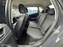 Volkswagen Polo 1.0 MPI Comfortline Business | AIRCO | PDC |