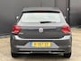 Volkswagen Polo 1.0 MPI Comfortline Business | AIRCO | PDC |