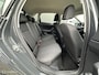 Volkswagen Polo 1.0 MPI Comfortline Business | AIRCO | PDC |