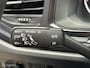 Volkswagen Polo 1.0 MPI Comfortline Business | AIRCO | PDC |