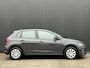 Volkswagen Polo 1.0 MPI Comfortline Business | AIRCO | PDC |