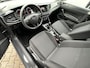 Volkswagen Polo 1.0 MPI Comfortline Business | AIRCO | PDC |