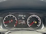 Volkswagen Polo 1.0 MPI Comfortline Business | AIRCO | PDC |