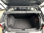 Volkswagen Polo 1.0 MPI Comfortline Business | AIRCO | PDC |