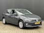 Volkswagen Polo 1.0 MPI Comfortline Business | AIRCO | PDC |