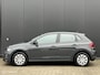 Volkswagen Polo 1.0 MPI Comfortline Business | AIRCO | PDC |