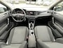 Volkswagen Polo 1.0 MPI Comfortline Business | AIRCO | PDC |