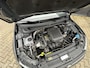 Volkswagen Polo 1.0 MPI Comfortline Business | AIRCO | PDC |