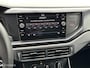 Volkswagen Polo 1.0 MPI Comfortline Business | AIRCO | PDC |